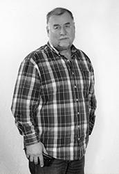 József Deák