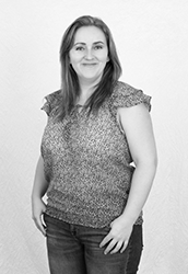 Katalin Kohári-Nagy