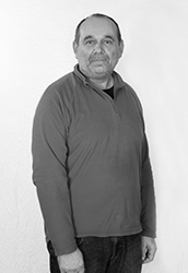 Sándor Halász